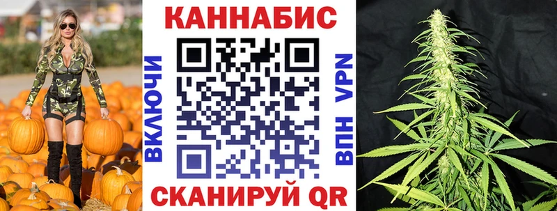 Канабис Bruce Banner  Ахтубинск 